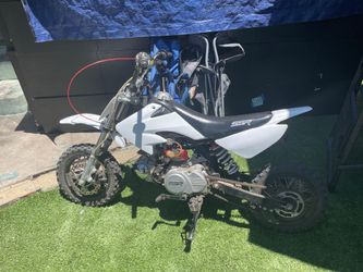 Ssr75cc