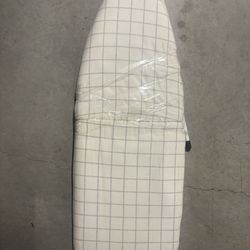 SMALL IRONING BOARD