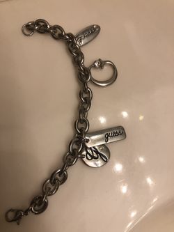 Bracelet ( Accessories)