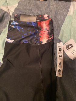 Women’s fitness Leggings RBX