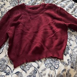 Women Sweater
