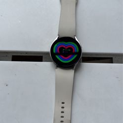 Samsung Galaxy Watch 6