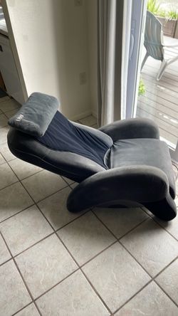 IJoy massage chair