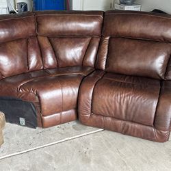 Free: Living Room Snd Office Furniture