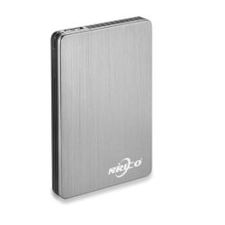 Portable External Hard Drive