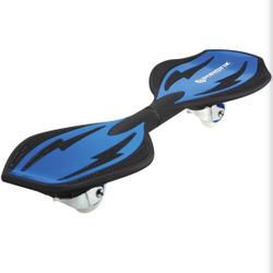 Ripstik Mini DLX