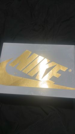 1985 AIR JORDAN