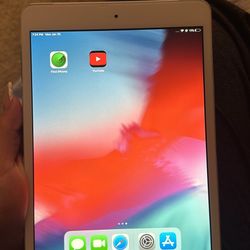 Ipad Mini
