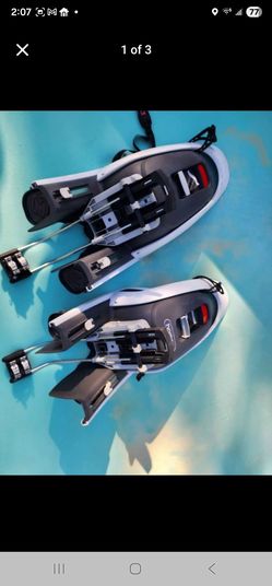 kids bike seat HAMAX