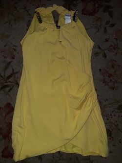Hermosos. Vestidos