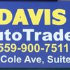 Davis Autotrader LLC