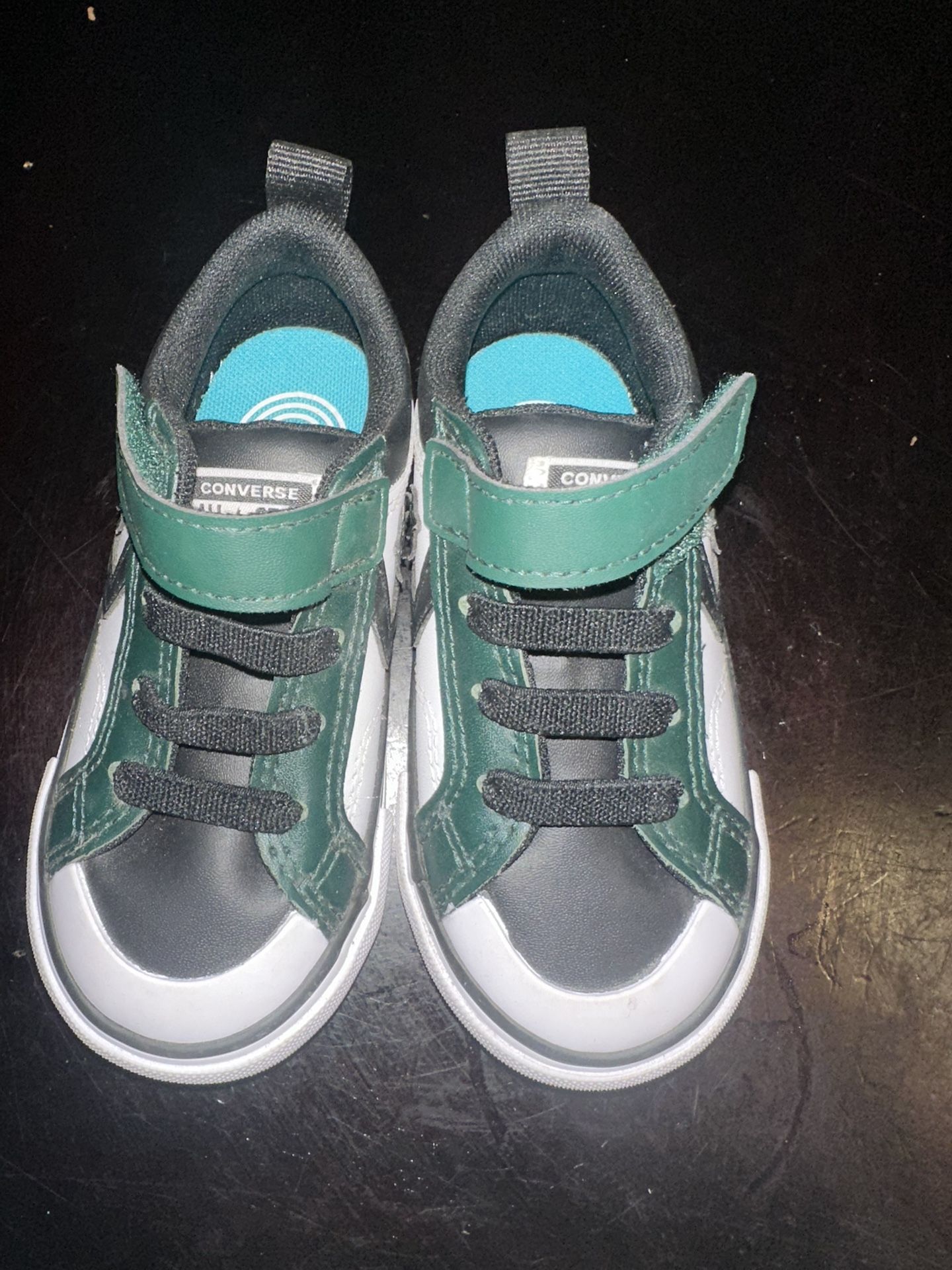 Converse toddler Shoes 