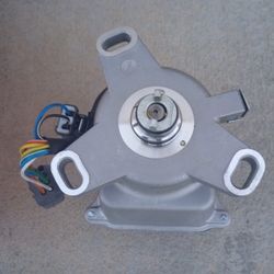 IGNITION DISTRIBUTOR HONDA ACCORD, PRELUDE ***