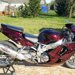 Custom paint jobs bike is not for sale quotes for paint jobs Now Available Car & Truck Wraps Available 