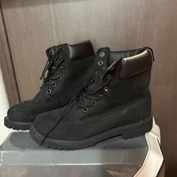 Tim’s, Timberland, Boots, Woman’s, Men’s, Shoes,