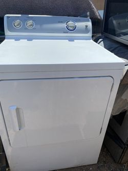 LG- Dryer / Whirlpool- Washer