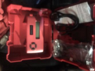 Rough County Speedometer Calibrator Ford F-150