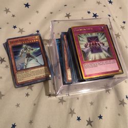Yugioh Card Lot Power Cube Over 200 Cards Holos Included for Sale in Grosse Pointe, MI - OfferUp Yugioh Card Lot Power Cube Over 200 Cards Holos Included for Sale in Grosse Pointe, MI - OfferUp