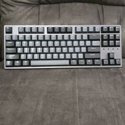 Durgod gaming keyboard