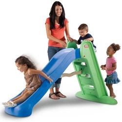 Little Tikes Large Slide