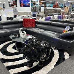 PRE BLACK FRIDAY WEEK SALE ON THESE GORGEOUS SECTIONALS UP TO 65% OFF STARTING AT $799 