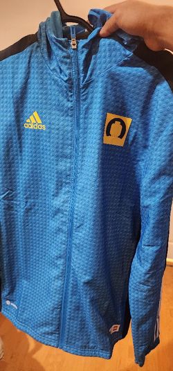 Adidas LEGO Collab Sweater