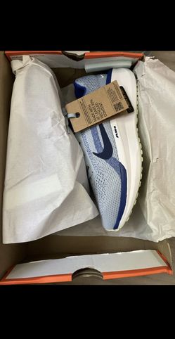 Nike Running