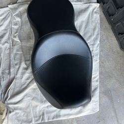 Fits '06-'17 Dyna® models. FXD, FXDB Harley Davidson Dyna