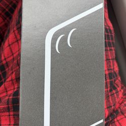 Samsung Galaxy Flip 7