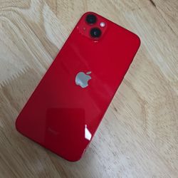 IPHONE 14 PLUS...128GB. UNLOCK ANY SIM