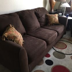 Jgo De Sala