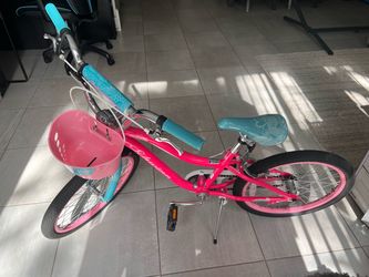 20 inches bike ( Schwinn )