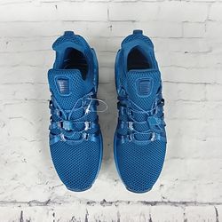 Nike aq8554 best sale