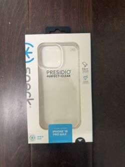iPhone 16 Pro Max Case