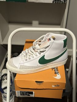 Men’s Vintage Blazers Size 13
