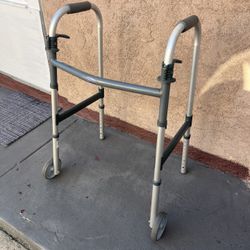 Walker