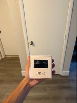 Miss Dior