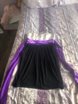 Dress for Women