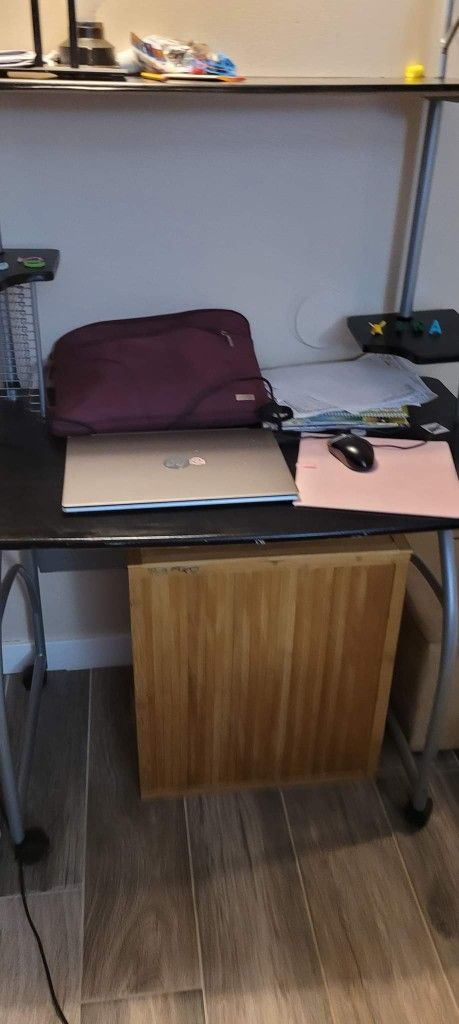 Computer Desck