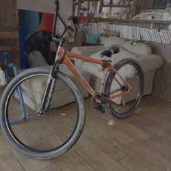 FRAME TRADESSS‼️‼️‼️‼️