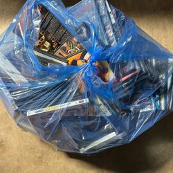 Free DVD Movies Classics All Scary Funny Love Story’s And More 