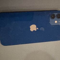 iPhone 12 128GB Unlocked