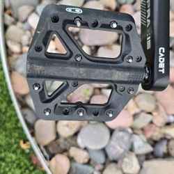 Giant Trance  MTB Xl $1600