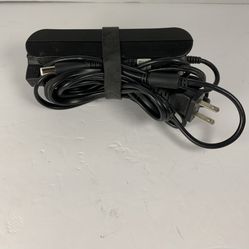 DELL LA90PS0-00  90W AC Power Adapter Laptop
