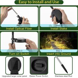 Dog Treat Pouch for Training Dog Puppy ,Treat Snack Bags with clip magnetic opening (black)