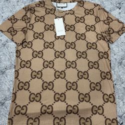 Designer Shirts