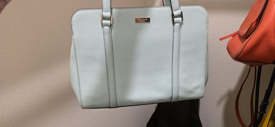 Kate Spade Purses