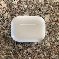 Air Pods Pro Case