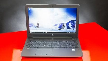 Hp zbook 15-i7(4700MQ cpu)3.4ghz,8gigs,240gbsdd,webcam,bluetooth,1080p-  (Backlitkeys, 2gb ded.video(k1100m gpu)