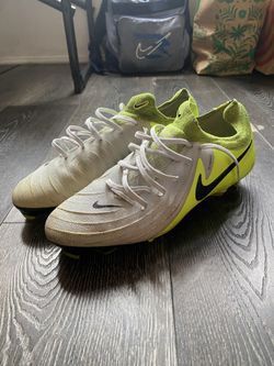 Phantom Pro size 9.5